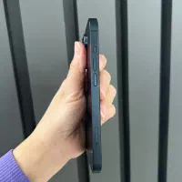 ایفون ۱۳ نرمال|موبایل|قم, انسجام|دیوار