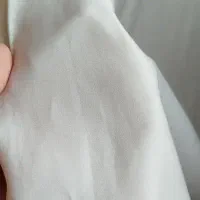 لباس مجلسی کرم رنگ|لباس|رباطکریم, رباطکریم|دیوار