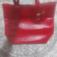 کیف/ زنانه