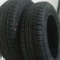 لاستیک پراید