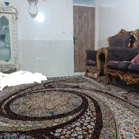 پنجاه-متری-ویلایی-ترو-تمیز