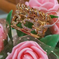 انگشتر ژوپینگ موجود شد|بدلیجات|اراک, |دیوار