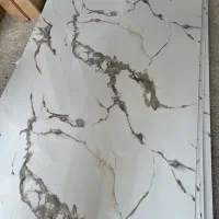 پخش ماربل شیت ترمووال به قیمت عمده|خدمات پیشه و مهارت|اردبیل, |دیوار