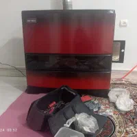 تعمیرات بخاری گازی همه مدل|خدمات پیشه و مهارت|مشکیندشت, |دیوار