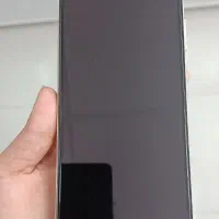 گوشی A06 سالم حافظه128