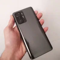 موبایل شیائومی mi 11t