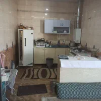 فروش خانه باغ|فروش خانه و ویلا|فولادشهر, زاینده رود|دیوار