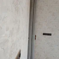 دودکش کاروکنده کاری باسابقه کارو همکاری بامجریان