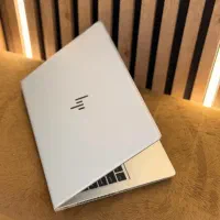 لپ تاپ HP EliteBook|رایانه همراه|زنجان, |دیوار