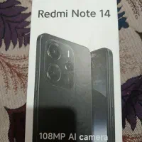 نوت 14