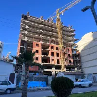 پیش-فروش-88-متری-در-بلوار-دریا-سرخرود-فول-مشاعات