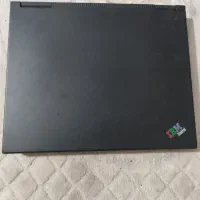 لب تاب IBM|رایانه همراه|تهران, تهرانپارس شرقی|دیوار