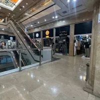 12مترتجاری-همکف-رشدنجومی-پاخورطلایی
