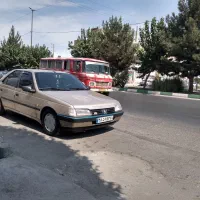 پژو405|خودرو سواری و وانت|کرج, شهرک البرز ۳|دیوار