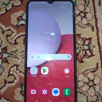 گوشی a13|موبایل|بجنورد, |دیوار