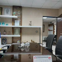 نیروی بازاریاب فروش