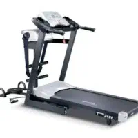 تردمیل ۷ کاره