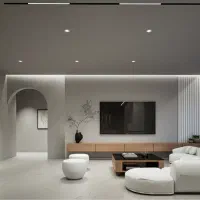 پیشفروش ۱۲۰ متری ۲ خوابه امامت
