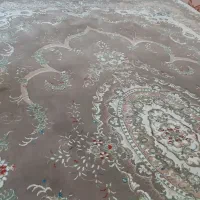 فرش|فرش|کرمانشاه, |دیوار