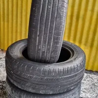 لاستیک خودرو