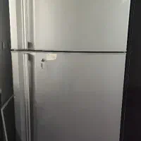 یخچال هیتاچی