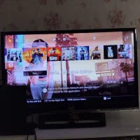 ps4 نو تمیزslim|کنسول، بازی ویدئویی و آنلاین|تهران, علی‌آباد|دیوار