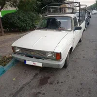 خودرو