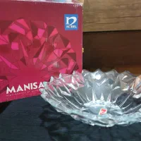 بشقاب میوه خوری و ظرف میوه خوری مانیسا|ظروف سرو و پذیرایی|شیراز, شهرک مهرگان|دیوار