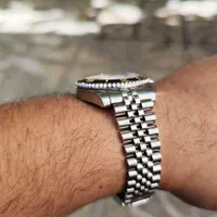 سیکو اتوماتیک،تگ هویر غواصی،رولکس اتوماتیک|ساعت|اصفهان, خرم|دیوار