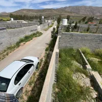 فروش باغ شهری ۱۰۰۰ متری