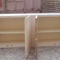 کابینت|مصالح و تجهیزات ساختمان|اهواز, کوی رمضان|دیوار