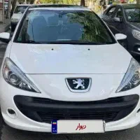 207پانا  TU5P مدل1405