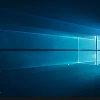 ویندوز  نرم افزار چاپگر