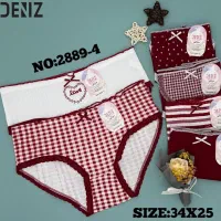 فروشگاه حامد تولید و توزیع انواع جوراب و لباس زیر|لباس|مشهد, شهرک بهارستان|دیوار