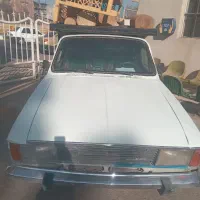 پیکان وانت ۸۶|خودرو سواری و وانت|مشهد, ابوذر|دیوار