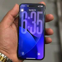 آیفون 15 pro|موبایل|تهران, افسریه شمالی|دیوار