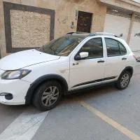 کوییک R مدل۱۴۰۱