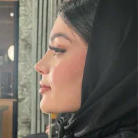 شرایط ویژه رینوپلاستی در اهواز