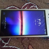 یک عدد گوشی هواوی