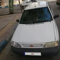 فروش خودرو