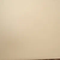 تبلت بدون استفاده|تبلت|اصفهان, کلمان|دیوار