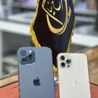 apple15|موبایل|نیشابور, مازول|دیوار