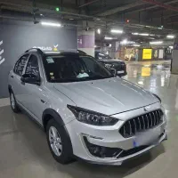 اطلس GL مدل 1404 شخصی