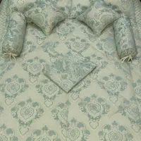 روتختی دو نفره|سرویس روتختی|تبریز, |دیوار