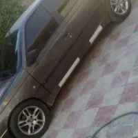 رینگ 15پنچ پر دوشاخ