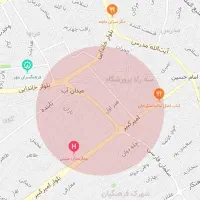 سیم کارت دائمی 09120311613
