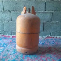 کپسول
