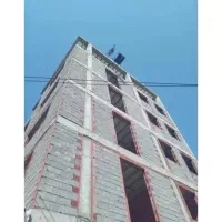 بنایی ساختمان