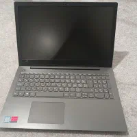 لب تاب لنوو v330