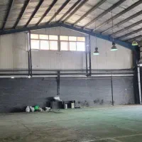 ۱۰۰۰ متر سوله ،بر اصلی فتح،نرسیده به تهرانسر